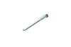 Ремкомплект супорта (переднього) Suzuki Vitara 94-03 (d=57mm)(Mando)(+ поршен/направляюча)Supe (opt-om) FRENKIT 757522 (фото 16)