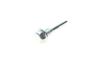 Ремкомплект супорта (переднього) Suzuki Vitara 94-03 (d=57mm)(Mando)(+ поршен/направляюча)Supe (opt-om) FRENKIT 757522 (фото 17)