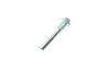 Ремкомплект супорта (переднього) Suzuki Vitara 94-03 (d=57mm)(Mando)(+ поршен/направляюча)Supe (opt-om) FRENKIT 757522 (фото 18)