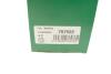 Ремкомплект супорта (переднього) Suzuki Vitara 94-03 (d=57mm)(Mando)(+ поршен/направляюча)Supe (opt-om) FRENKIT 757522 (фото 22)