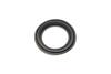 Ремкомплект супорта (переднього) Suzuki Vitara 94-03 (d=57mm)(Mando)(+ поршен/направляюча)Supe (opt-om) FRENKIT 757522 (фото 3)