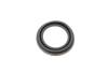 Ремкомплект супорта (переднього) Suzuki Vitara 94-03 (d=57mm)(Mando)(+ поршен/направляюча)Supe (opt-om) FRENKIT 757522 (фото 4)