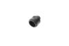 Ремкомплект супорта (переднього) Suzuki Vitara 94-03 (d=57mm)(Mando)(+ поршен/направляюча)Supe (opt-om) FRENKIT 757522 (фото 7)