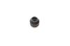 Ремкомплект супорта (переднього) Suzuki Vitara 94-03 (d=57mm)(Mando)(+ поршен/направляюча)Supe (opt-om) FRENKIT 757522 (фото 8)