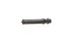 Ремкомплект супорта (переднього) Suzuki Vitara 94-03 (d=57mm)(Mando)(+ поршен/направляюча)Supe (opt-om) FRENKIT 757522 (фото 9)