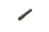 Ремкомплект супорта (переднього) Suzuki Vitara 94-03 (d=57mm)(Mando)(+ поршен/направляюча)Supe (opt-om) FRENKIT 757522 (фото 10)