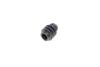 Ремкомплект супорта (переднього) Volvo XC 40 17-19 (d=57mm) (Mando) (+поршень/направляюча)) Sup (opt-om) FRENKIT 757705 (фото 13)