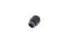 Ремкомплект супорта (переднього) Volvo XC 40 17-19 (d=57mm) (Mando) (+поршень/направляюча)) Sup (opt-om) FRENKIT 757705 (фото 14)