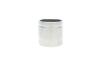 Ремкомплект супорта (переднього) Volvo XC 40 17-19 (d=57mm) (Mando) (+поршень/направляюча)) Sup (opt-om) FRENKIT 757705 (фото 3)