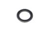 Ремкомплект супорта (переднього) Land Rover Range Rover 2.0D 17- (d=60mm) (Ate) (+поршень/нап (opt-om) FRENKIT 760301 (фото 11)