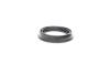 Ремкомплект супорта (переднього) Land Rover Range Rover 2.0D 17- (d=60mm) (Ate) (+поршень/нап (opt-om) FRENKIT 760301 (фото 12)