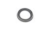 Ремкомплект супорта (переднього) Land Rover Range Rover 2.0D 17- (d=60mm) (Ate) (+поршень/нап (opt-om) FRENKIT 760301 (фото 13)