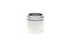 Ремкомплект супорта (переднього) Land Rover Range Rover 2.0D 17- (d=60mm) (Ate) (+поршень/нап (opt-om) FRENKIT 760301 (фото 15)