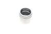 Ремкомплект супорта (переднього) Land Rover Range Rover 2.0D 17- (d=60mm) (Ate) (+поршень/нап (opt-om) FRENKIT 760301 (фото 16)