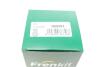 Ремкомплект супорта (переднього) Land Rover Range Rover 2.0D 17- (d=60mm) (Ate) (+поршень/нап (opt-om) FRENKIT 760301 (фото 26)