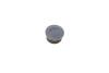 Ремкомплект супорта (переднього) Land Rover Range Rover 2.0D 17- (d=60mm) (Ate) (+поршень/нап (opt-om) FRENKIT 760301 (фото 3)