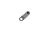 Ремкомплект супорта (переднього) Land Rover Range Rover 2.0D 17- (d=60mm) (Ate) (+поршень/нап (opt-om) FRENKIT 760301 (фото 5)