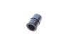 Ремкомплект супорта (переднього) Land Rover Range Rover 2.0D 17- (d=60mm) (Ate) (+поршень/нап (opt-om) FRENKIT 760301 (фото 9)