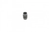 Ремкомплект супорта (заднього) MB C-class (W204) 07- (d=60mm)(+ поршен/направляюча) SuperKit (TRW) UA63 FRENKIT 760586 (фото 3)