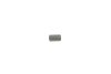 FRENKIT 809042 (фото 4)