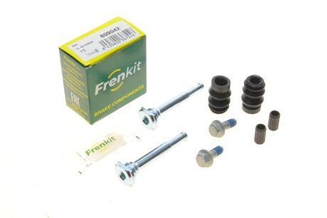 FRENKIT 809042