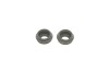 Направляюча суппорта (заднього/к-кт)) Renault Laguna 93-01 (d=22mm) (Brembo) UA63 FRENKIT 822004 (фото 4)