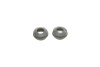 Направляюча суппорта (заднього/к-кт)) Renault Laguna 93-01 (d=22mm) (Brembo) UA63 FRENKIT 822004 (фото 5)