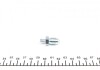 Штуцер прокачки тормозов (M12x1/13x31.4) (opt-om) FRENKIT 87201 (фото 2)