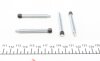 FRENKIT 901195 (фото 3)