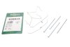 FRENKIT 930015 (фото 1)