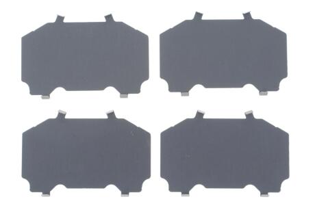FRENKIT 940002
