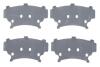 FRENKIT 940005 (фото 1)