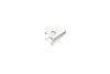 Комплект пружинок колодок ручника Toyota Corolla 97-02 (200x37) (Lucas) (opt-om) FRENKIT 950797 (фото 6)
