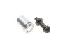 Поршень супорта (заднього) Renault Kadjar 06-15 (d=36mm) (TRW) (з механізмом) (opt-om) FRENKIT K365201 (фото 2)