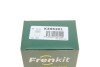 Поршень супорта (заднього) Renault Kadjar 06-15 (d=36mm) (TRW) (з механізмом) (opt-om) FRENKIT K365201 (фото 3)