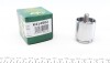 Поршень супорта (заднього) Mitsubishi Outlander 2.0/2.2DI 12- (41x45mm) (Akebono) (з механізм (opt-om) FRENKIT K414502 (фото 1)