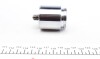 Поршень супорта (заднього) Mitsubishi Outlander 2.0/2.2DI 12- (41x45mm) (Akebono) (з механізм (opt-om) FRENKIT K414502 (фото 4)