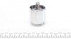 Поршень супорта (заднього) Mitsubishi Outlander 2.0/2.2DI 12- (41x45mm) (Akebono) (з механізм (opt-om) FRENKIT K414502 (фото 5)