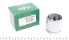 Поршень супорта (переднього) Citroen C5 01- (R) (54x52.7mm) (Bosch)(з механізмом) (opt-om) FRENKIT K545203R (фото 1)