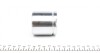 Поршень супорта (переднього) Citroen C5 01- (R) (54x52.7mm) (Bosch)(з механізмом) (opt-om) FRENKIT K545203R (фото 3)