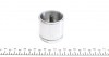 Поршень супорта (переднього) Citroen C5 01- (R) (54x52.7mm) (Bosch)(з механізмом) (opt-om) FRENKIT K545203R (фото 5)