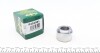 Поршень суппорта (заднего) MB E-class (W210)/Opel Omega 88-94 (40x29mm) (Ate) FRENKIT P402901 (opt-om)