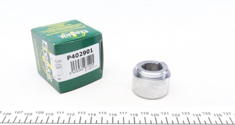 Поршень суппорта (заднего) MB E-class (W210)/Opel Omega 88-94 (40x29mm) (Ate) (opt-om) FRENKIT P402901