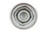 Поршень супорта (заднього) Citroen C4/Peugeot 4008/Mitsubishi Outlander 12 (41x45mm) (Akebono (opt-om) FRENKIT P414502 (фото 4)