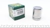Поршень супорта (заднього) BMW 4 (F36) 14- (42x52mm) (Bosch) UA63 FRENKIT P425204 (фото 1)