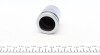 Поршень супорта (заднього) BMW 4 (F36) 14- (42x52mm) (Bosch) UA63 FRENKIT P425204 (фото 2)