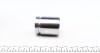 Поршень супорта (заднього) BMW 4 (F36) 14- (42x52mm) (Bosch) UA63 FRENKIT P425204 (фото 3)
