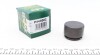 Поршень суппорта (переднього) Opel Astra J 08- (44x30mm) (Brembo) FRENKIT P443002 (opt-om)