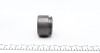 Поршень суппорта (переднього) Opel Astra J 08- (44x30mm) (Brembo) (opt-om) FRENKIT P443002 (фото 2)
