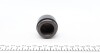 Поршень суппорта (переднього) Opel Astra J 08- (44x30mm) (Brembo) (opt-om) FRENKIT P443002 (фото 3)